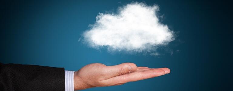 Cloud zorgt voor nieuwe service-behoeften in IT