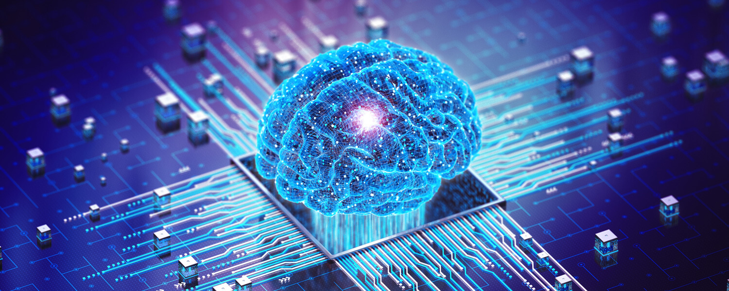 AI en BI