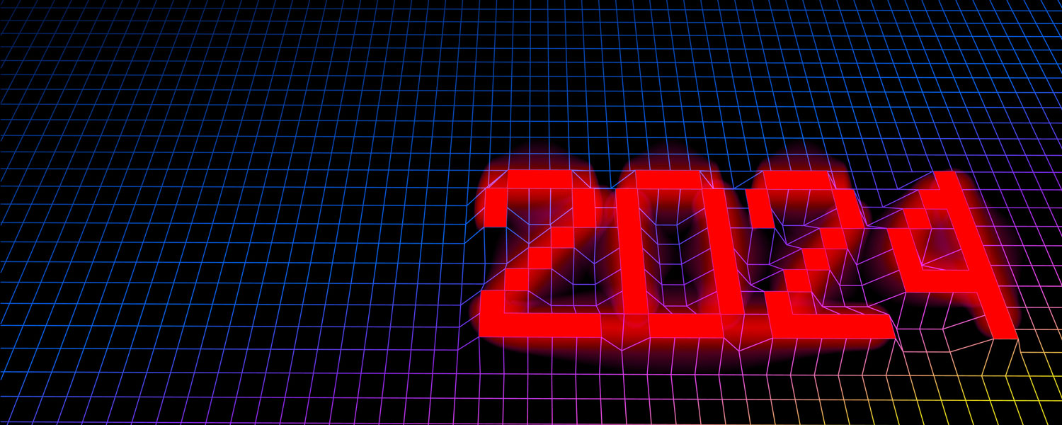 2024