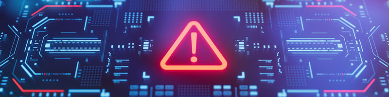 Ransomware