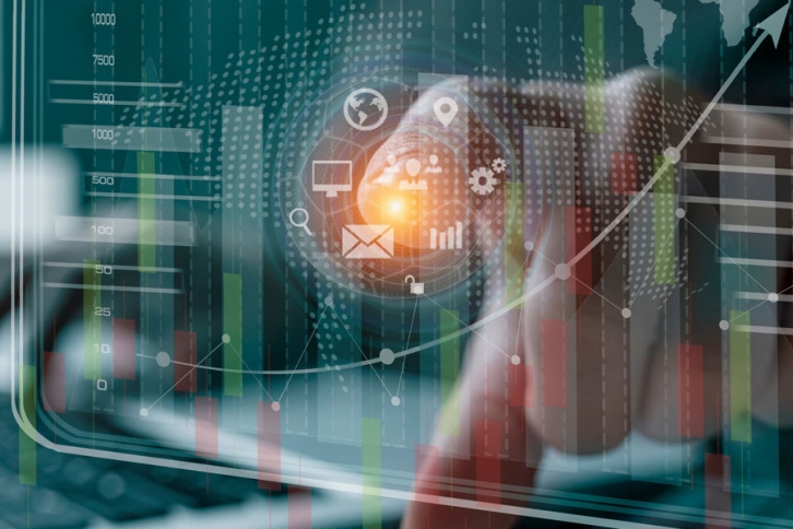 Digital Innovation Coach
