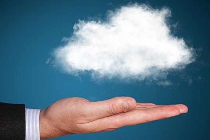 Cloud zorgt voor nieuwe service-behoeften in IT