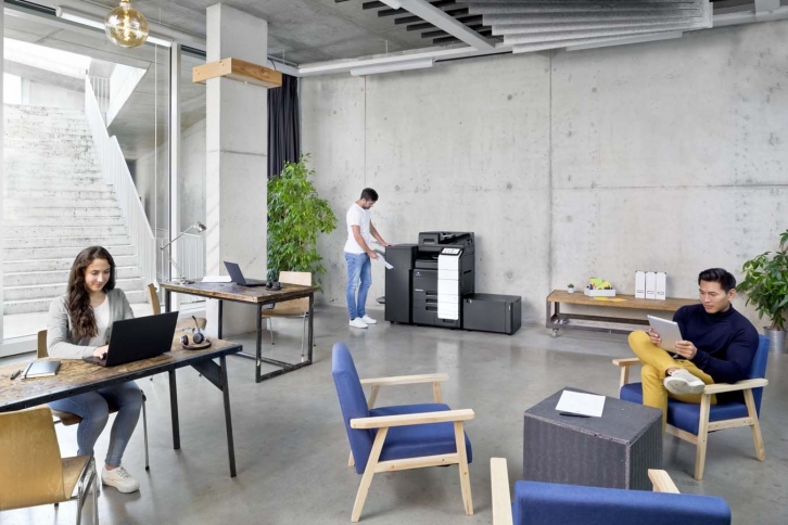 aurelium-on-premise-ict-oplossingen