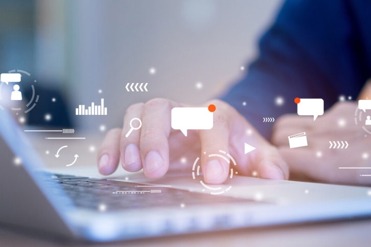 communicatietools