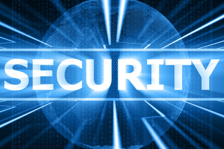 cybersecurity