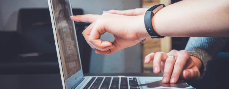 Efficiënter werken time management task management