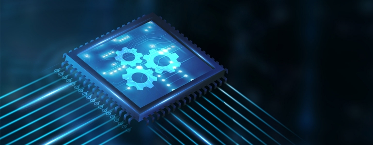 Power Automate