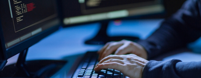 security awareness-Phished-simulaties