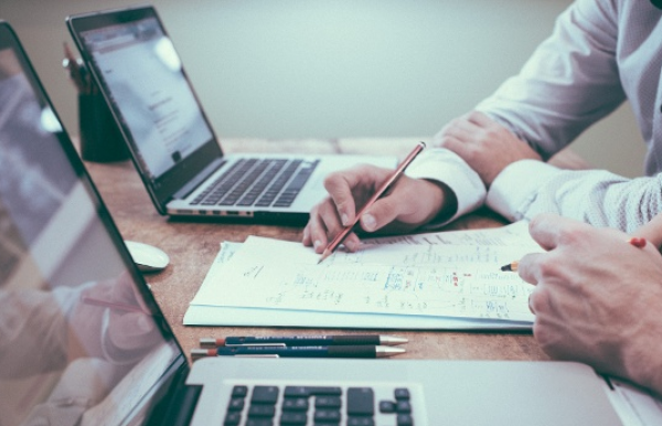 Starten met Microsoft Teams - een praktische inleiding!