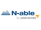 nable-logo