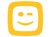 telenet logo