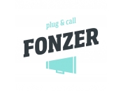 fonzer logo